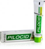 pilocid gel kottakkal. пилоцид гель коттаккал для лечения геморроя. 25 г. индия