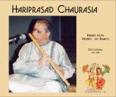 харипрасад чаурасия. hariprasad chaurasia.  discografia.  mp3 dvd