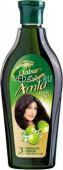 масло для волос амла - amla hair oil. 45 мл dabur индия
