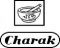 Charak Pharma