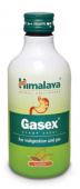 gasex syrup himalaya. газекс хималая сироп для улучшения пищеварения, при расстройствах желудка. 200 мл. индия
