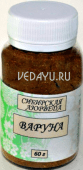 варуна - здоровые почки. фиточай. сухой напиток на основе растительных компонентов. 60 г. жива россия