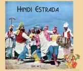 hindi estrada. bhangra, panjabi. сборник индийской эстрады. mp3 dvd