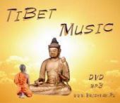 tibet music. сборник буддийской музыки . 43 альбома. 50 часов. mp3 на dvd