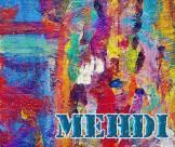 mehdi. instrumental music. discografia. 7 + 7 hours. dvd mp3 flac