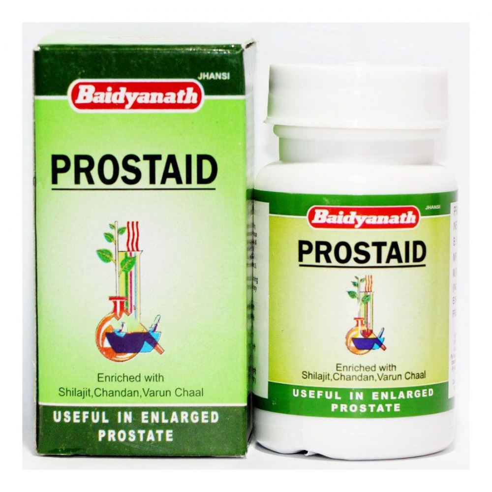 tabletta neve a prosztatitis kezelésében