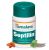 септилин (septilin). природный антибиотик широкого спектра действия 60 капсул (himalaya india)
