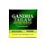 гандха тайлам мягкие гель-капсулы 100 шт. укрепление костей и связок, сращивание трещин и переломов. gandha tailam softgel capsules 100 caps. arya vaidya sala kottakal. индия