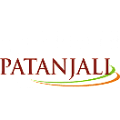 Продукция Патанжали Patanjali